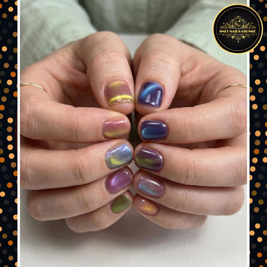 Apr 7 Only Nails Lounge (6)